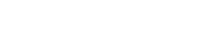 Kuzey Menkul Logo